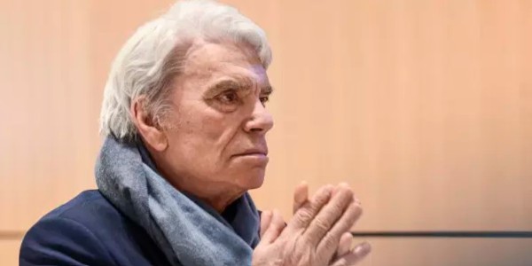 bernard tapie 102020 copy