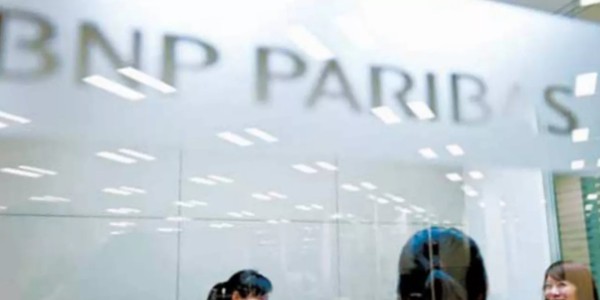 bnp paribas 022023