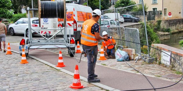 chantier fibre 102021