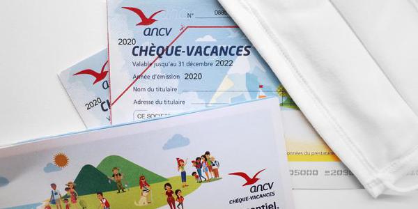 cheques vacances 012021