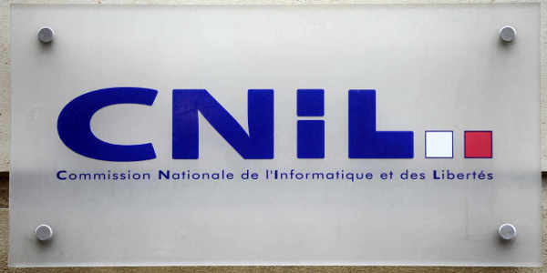 cnil 122020