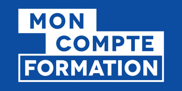 compte formation 102020