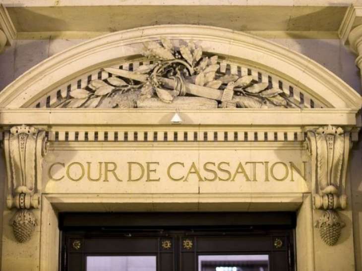 cour cassation 042019