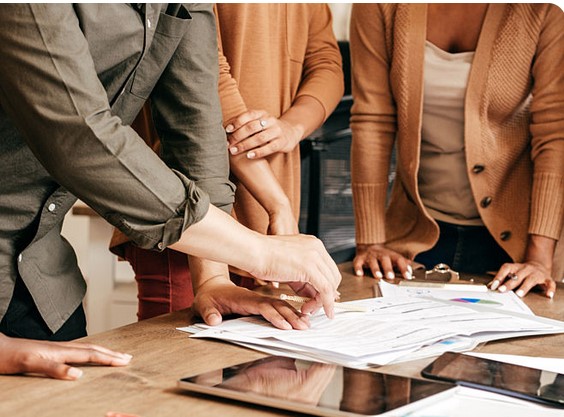 ag pro pme etat des lieux