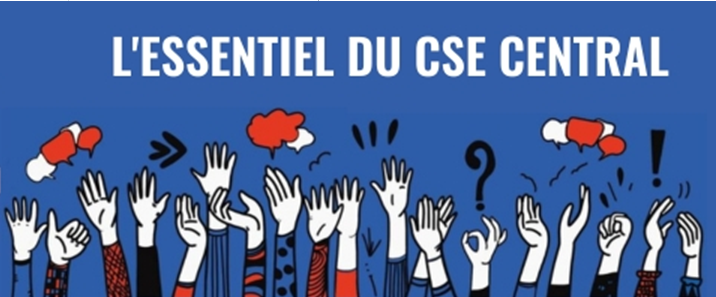 csec visuel