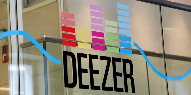 deezer 082018