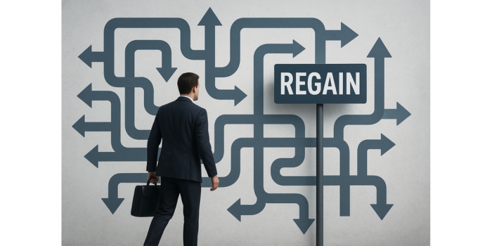 def pour en arriver la cfe cgc orange 2025