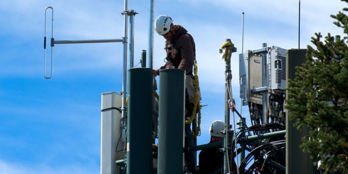 edito infrastructures uniques un bien commun a sauvegarder cfe cgc orange sebastien crozier novembre 2025