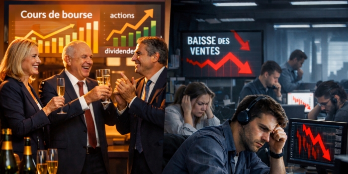 editorial affrontement social en vue face a tant dinjustice cfe cgc orange 2026