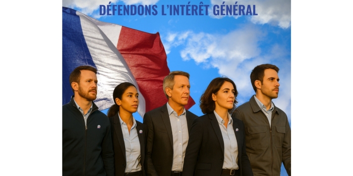 editorial defendons interet general cfe cgc orange 2025 sebastien crozier