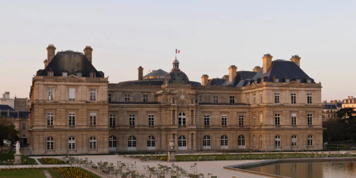 senat editorial sebastien crozier cfe cgc orange avril 2025