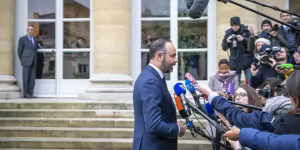 edouard philippe 012020