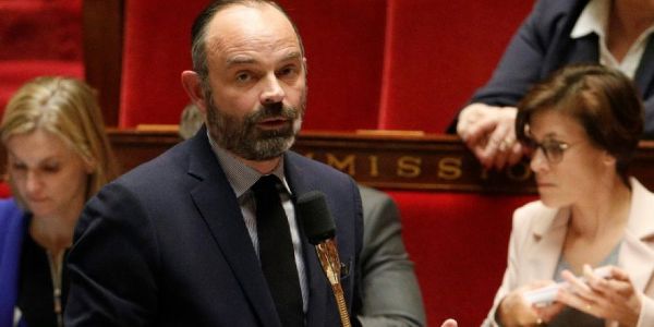 edouard philippe 022020