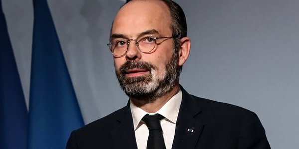 edouard philippe 032020 copy