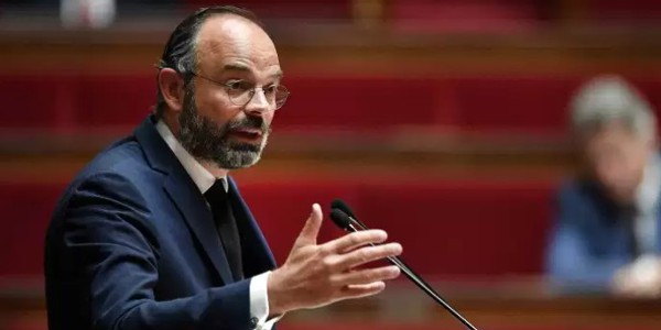 edouard philippe 042020 copy