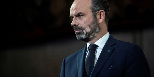 edouard philippe 122019