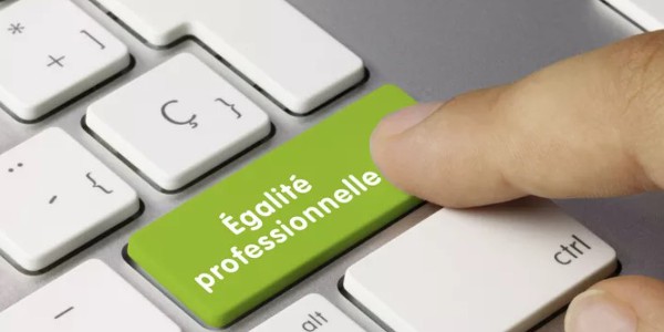 egalite professionnelle 012021