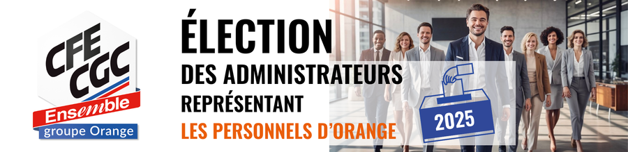 administrateurs