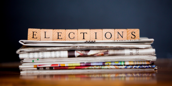 campagne electorales des municipales regles a respecter