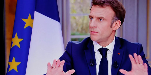 emmanuel macron 032023 copy