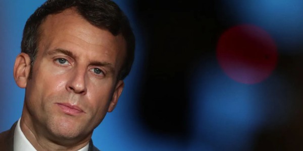 emmanuel macron 062021 copy