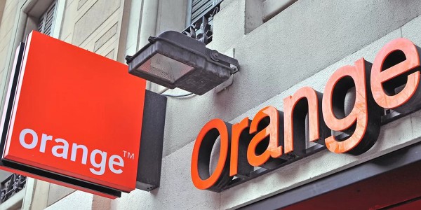 enseigne orange 022023