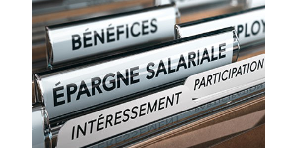 epargne salariale 042023