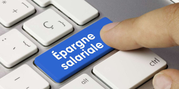 epargne salariale 072019