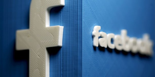 facebooketdonneesbancaires