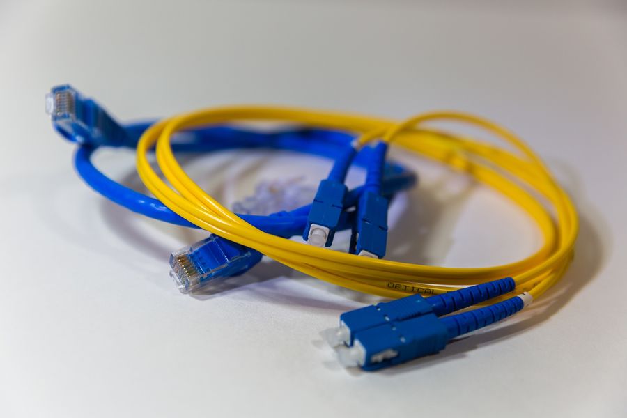 fiber optics g765f3cb69 1920