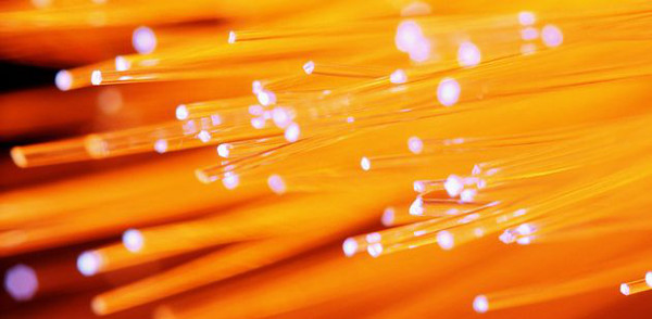 fibre optique 022023 copy