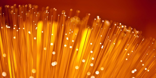 fibre orange 092019