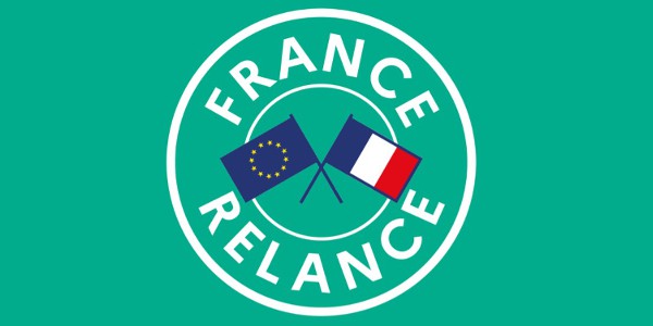 france relance 092020