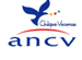 ancv