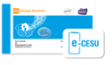 cesu