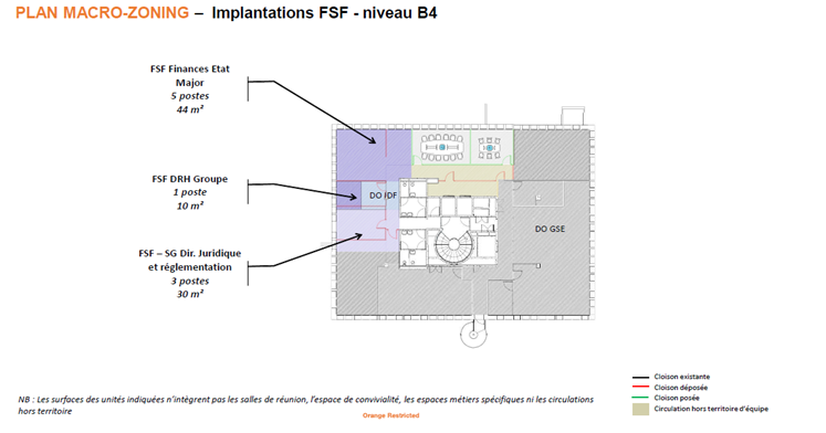 ST Mauront_bâtiment B_3e étage