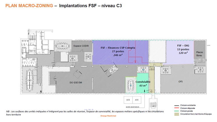 ST MAURONT_bâtiment C_3e étage