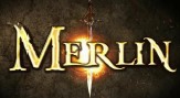 merlin