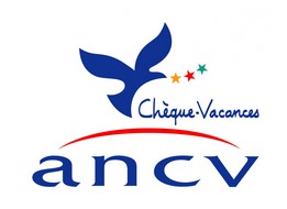 ancv