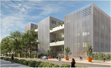 newblagnac2