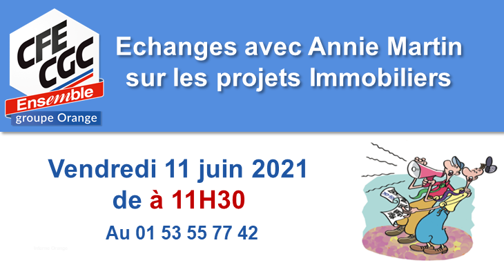 generateur de bandeaux evenement pour fb et site web new projet immo 11 juin