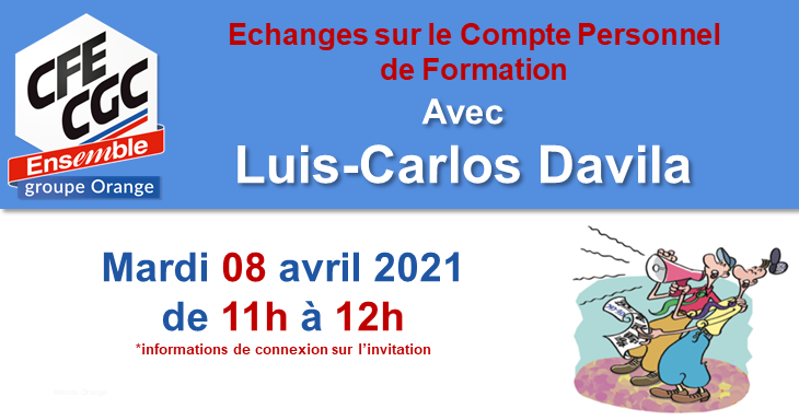 generateur de bandeaux evenement pour fb et site web new copy
