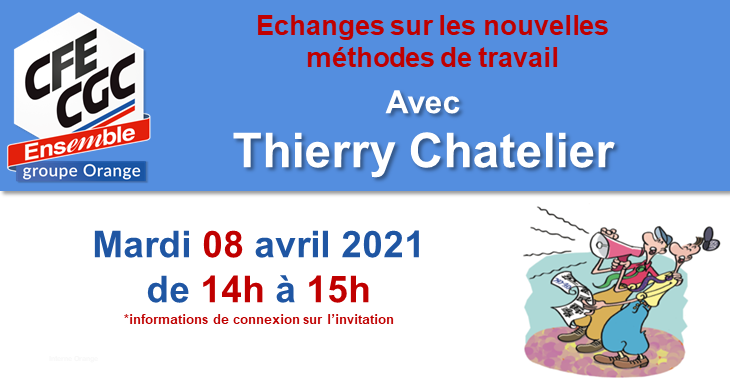 generateur de bandeaux evenement pour fb et site web new copy copy