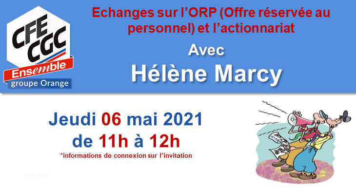 generateur de bandeaux evenement pour fb et site web new copy copy copy copy