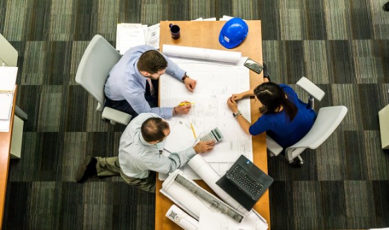 gestion emplois