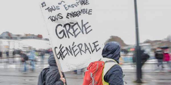 greve 012020