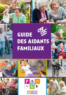 guide aidants 263x382