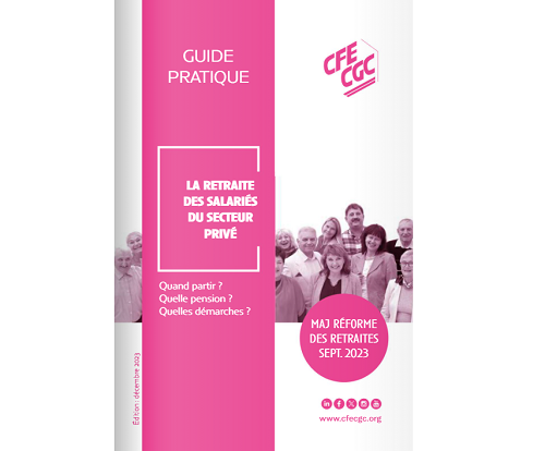 guideretraite1