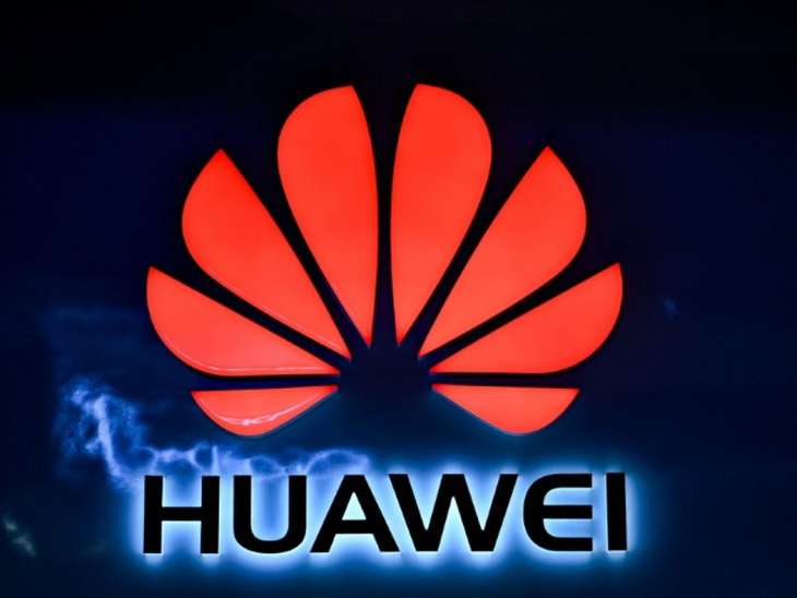 huawei 042019 copy