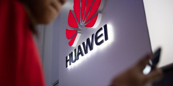 huawei 122019